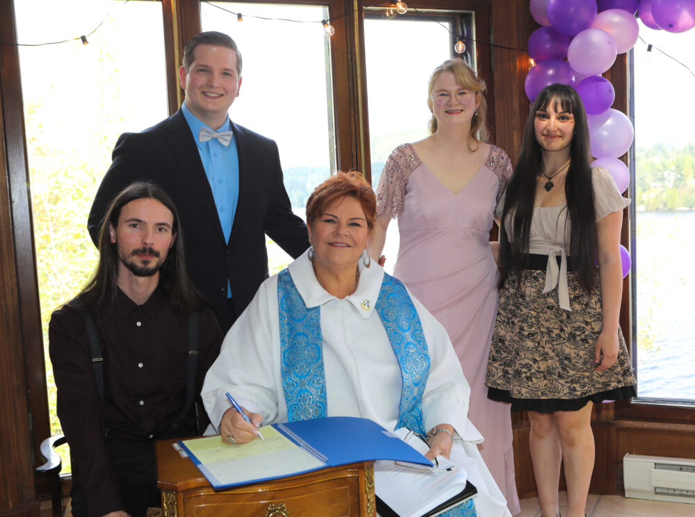 image-1 #38 #40 #44 #47