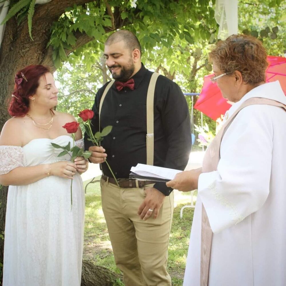 image-1 #39 #42 #46 #49