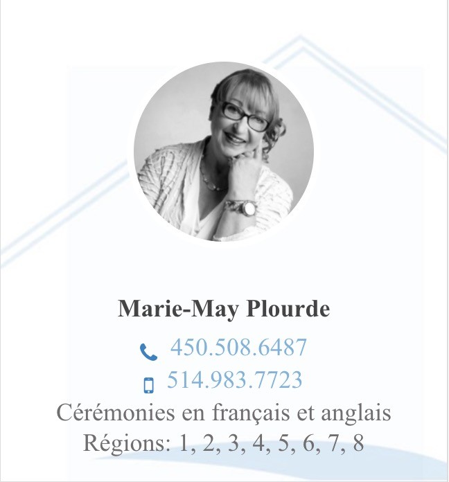 Plourde