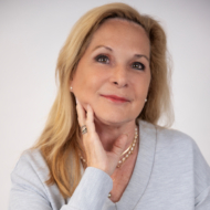 Denise Messmer