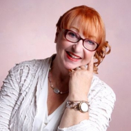Marie-May Plourde