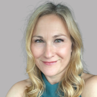 Karine DesRosiers