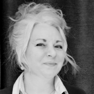 Marilaine Cadieux