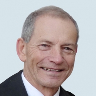 François Bernier
