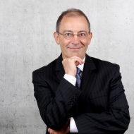 Pascal Petit