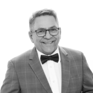 Yves Joyal Guitariste