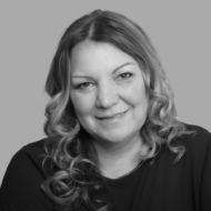 Isabelle Giard